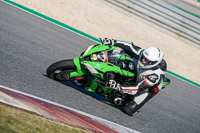 motorbikes;no-limits;november-2019;peter-wileman-photography;portimao;portugal;trackday-digital-images